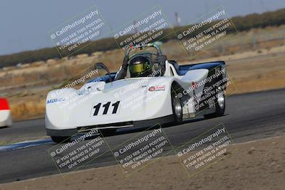 media/Oct-29-2022-CalClub SCCA (Sat) [[e05833b2e9]]/Race Group 1/Qualifying (Sweeper)/